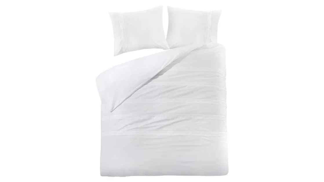 Agatha dekbedovertrek