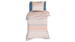 Alfie dekbedovertrek
