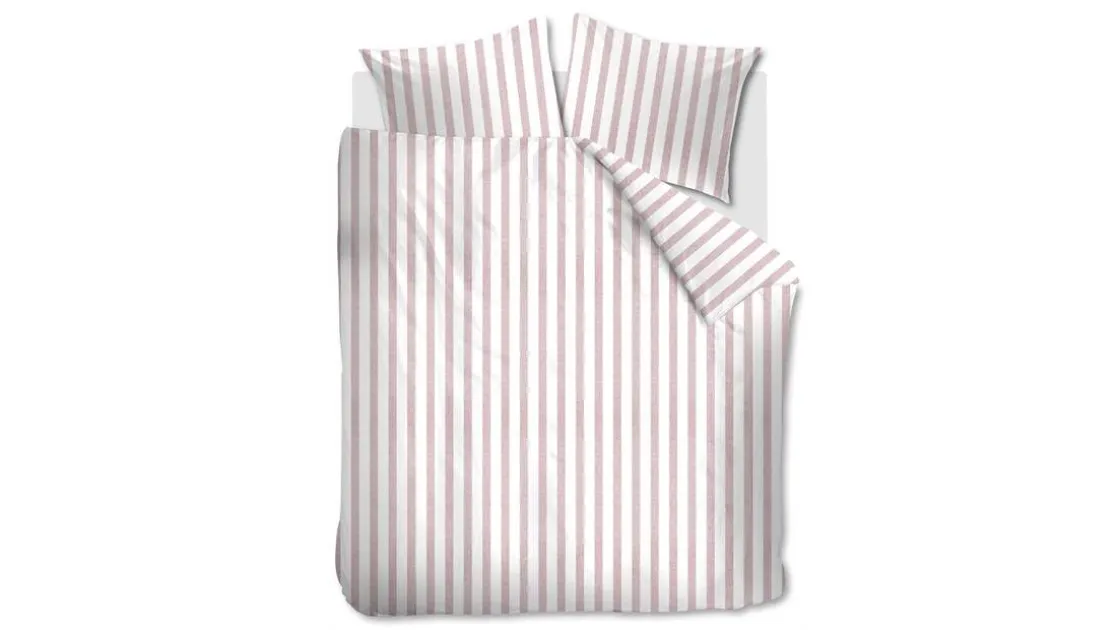 Ally dekbedovertrek