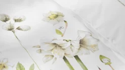 Amaryllis dekbedovertrek
