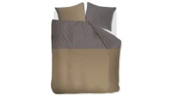 Anani dekbedovertrek