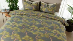 Aria dekbedovertrek