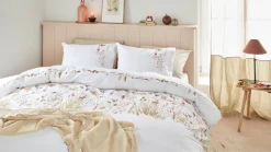 Autumnal dekbedovertrek