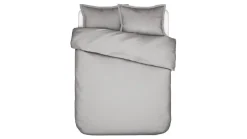 Aziza dekbedovertrek