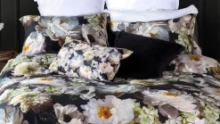 Babette dekbedovertrek