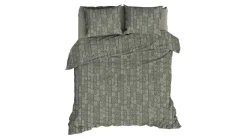 Barley dekbedovertrek