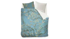 Beddinghouse Almond Blossom dekbedovertrek