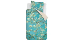 Beddinghouse Almond Blossom de Velours dekbedovertrek