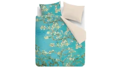 Beddinghouse Almond Blossom de Velours dekbedovertrek