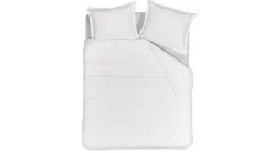 Beddinghouse Broderie Fleurie dekbedovertrek
