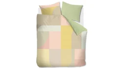 Beddinghouse Orchard Road dekbedovertrek