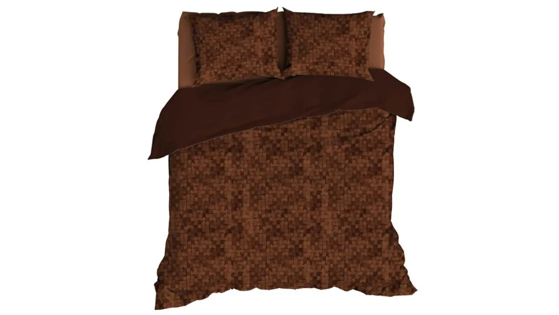 Bizassa dekbedovertrek