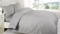 Brigitte dekbedovertrek