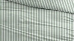 Carine dekbedovertrek