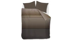 Carter dekbedovertrek