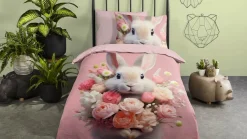 Cathy dekbedovertrek