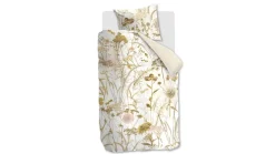 Cely dekbedovertrek
