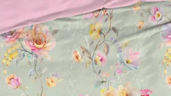 Charlotte dekbedovertrek