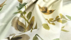 Cleo dekbedovertrek