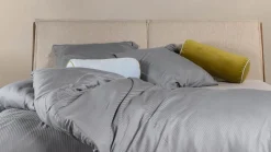 Coletta dekbedovertrek
