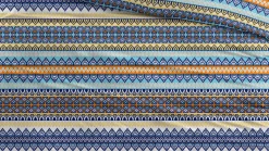 Concombre dekbedovertrek
