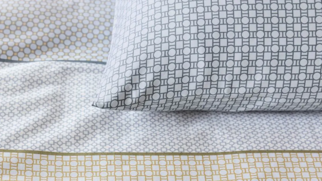 Connection dekbedovertrek