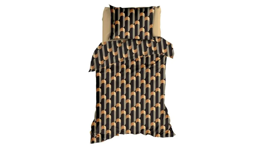 Cyril dekbedovertrek