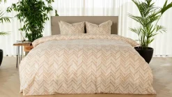 Dai dekbedovertrek