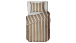Dasshu dekbedovertrek