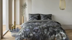 Decorum dekbedovertrek