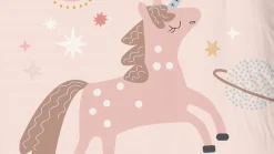 Deina dekbedovertrek