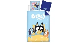 dekbedovertrek
