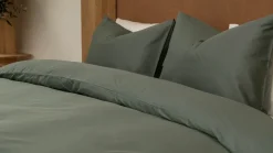 Dona dekbedovertrek