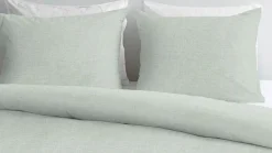Edo dekbedovertrek