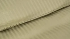 Elin dekbedovertrek
