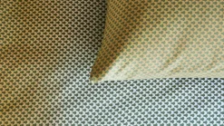 Elvi dekbedovertrek