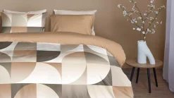Embera dekbedovertrek