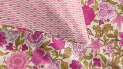 Emerly dekbedovertrek