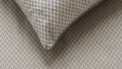 Emery dekbedovertrek