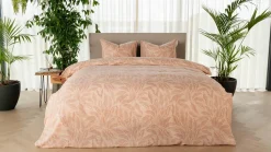 Ena dekbedovertrek