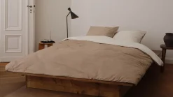 Erla dekbedovertrek