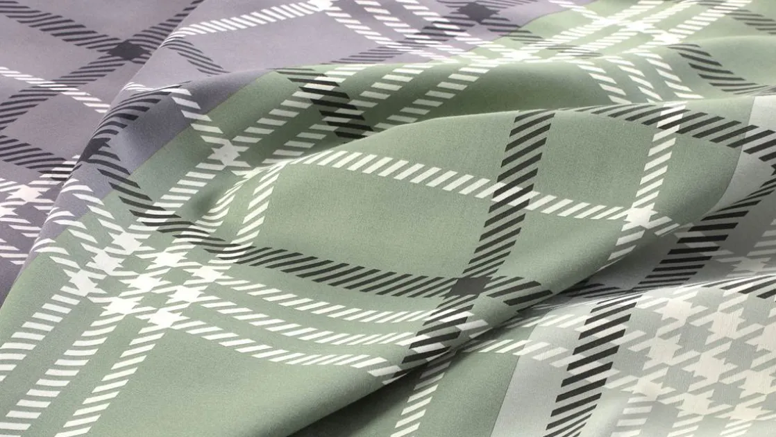 Felix dekbedovertrek