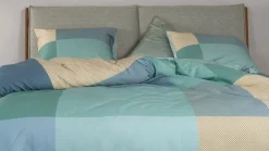 Femi dekbedovertrek
