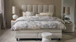 Flourish dekbedovertrek