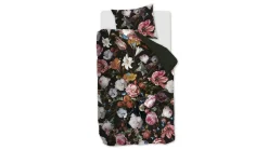 Flowerbomb dekbedovertrek