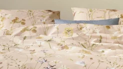 Flowerlove dekbedovertrek