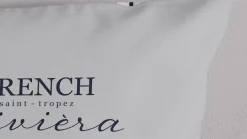French dekbedovertrek