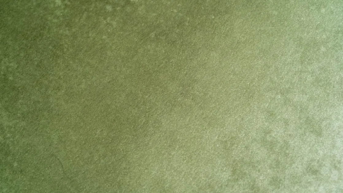 Gassho flanel dekbedovertrek