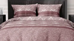 Godiva dekbedovertrek
