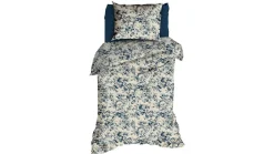 Guirlande dekbedovertrek
